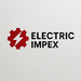 Electric Impex